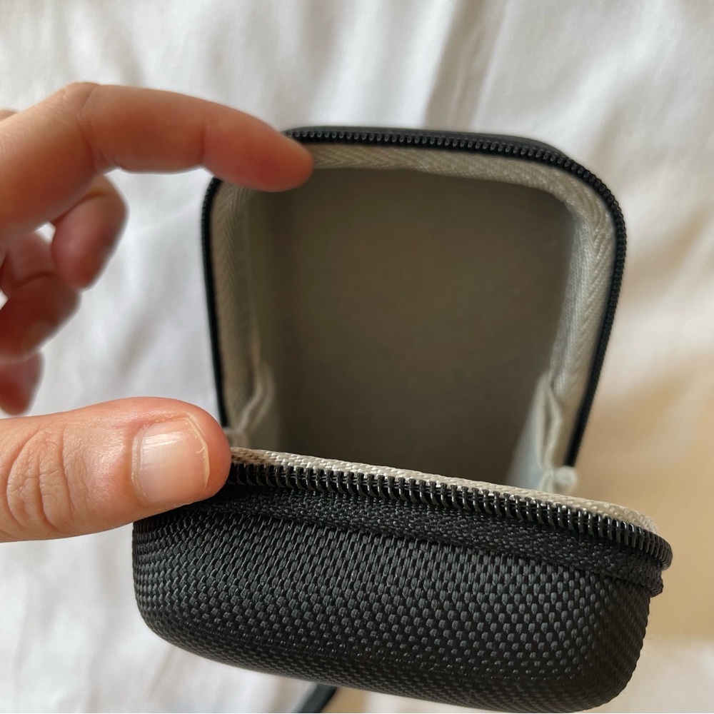 Compact Camera Case - Picture 6 of 6